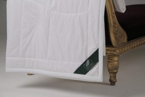 Одеяло Flaum Merino 200x220 легкое