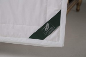 Одеяло Flaum Merino 200x220 легкое