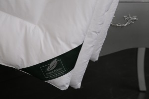 Одеяло Flaum Mais 150х200 легкое